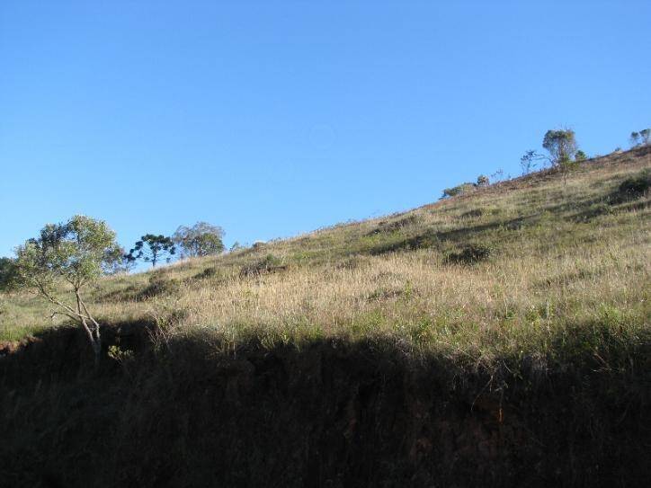 #1001 - Terreno para Venda em Campos do Jordão - SP