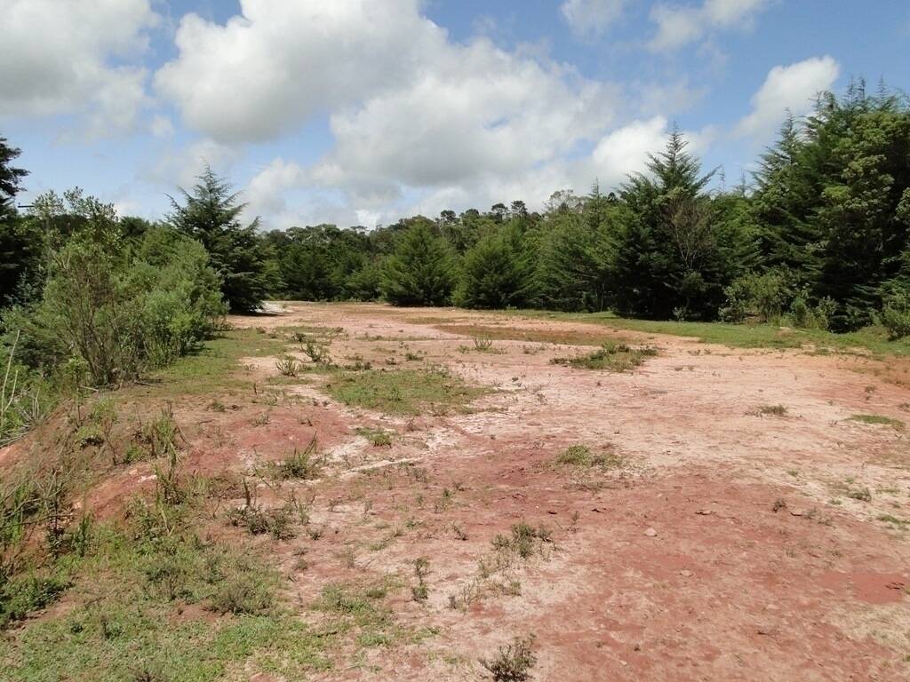#1906 - Área para Incorporação para Venda em Campos do Jordão - SP