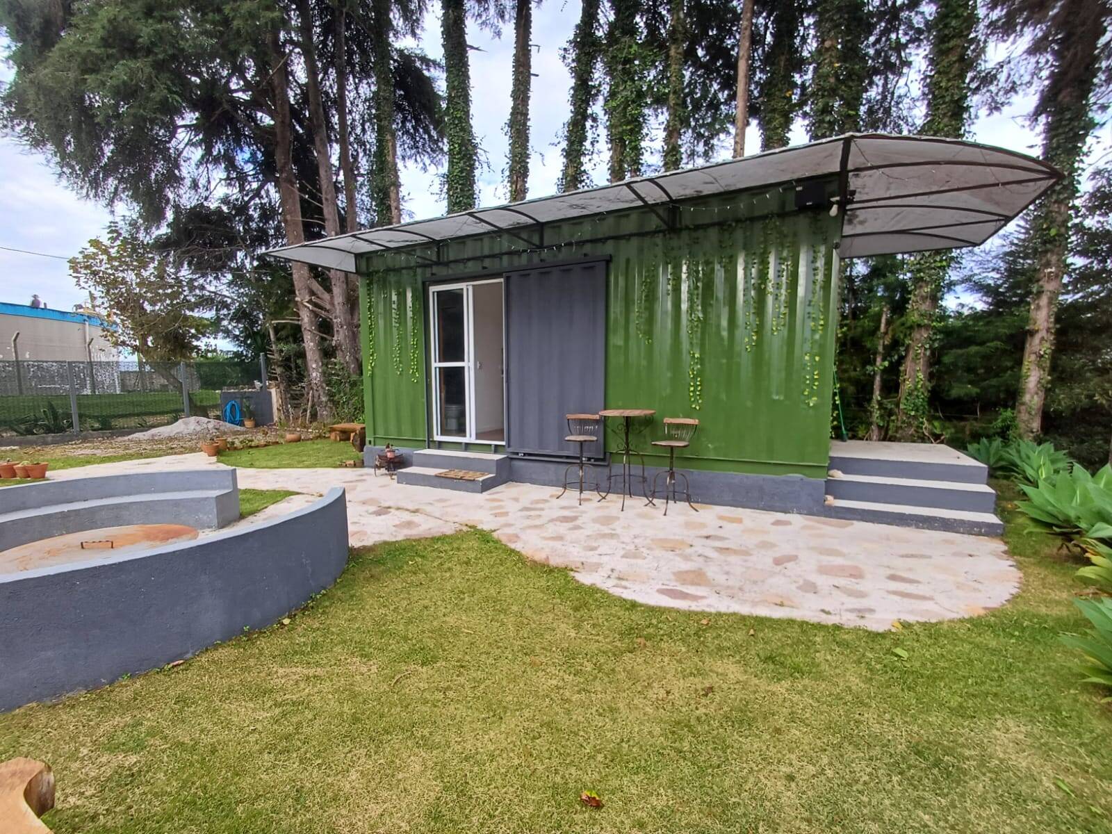 #2541 - Casa para Venda em Campos do Jordão - SP