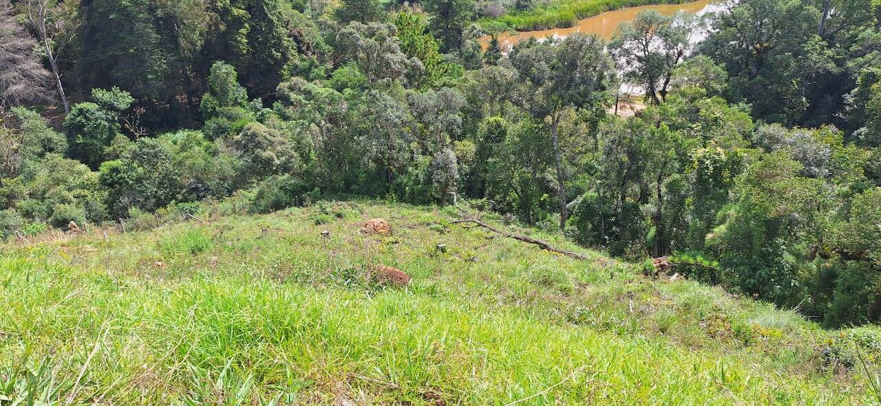 #2613 - Terreno para Venda em Campos do Jordão - SP