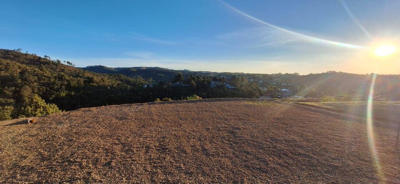 #2699 - Área para Venda em Campos do Jordão - SP