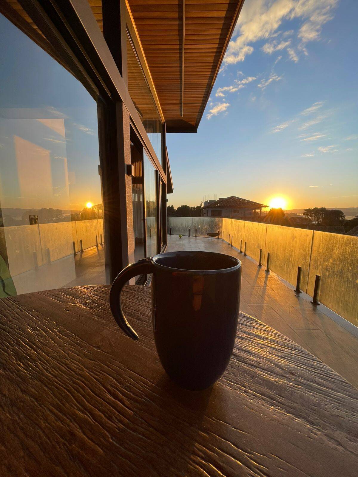 #2701 - Casa para Venda em Campos do Jordão - SP