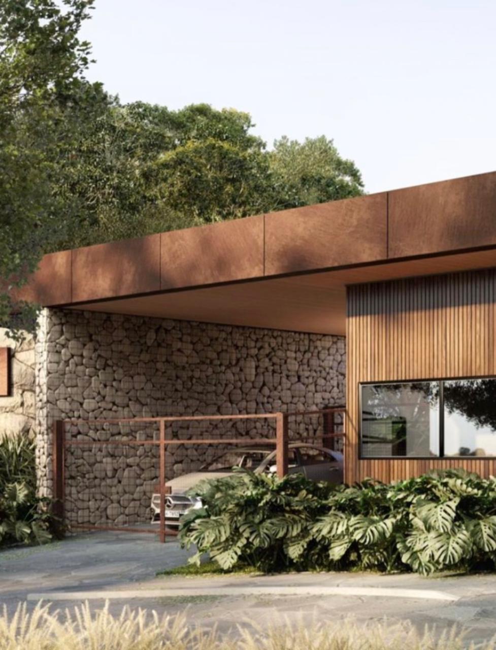 #2714 - Casa em condomínio para Venda em Campos do Jordão - SP