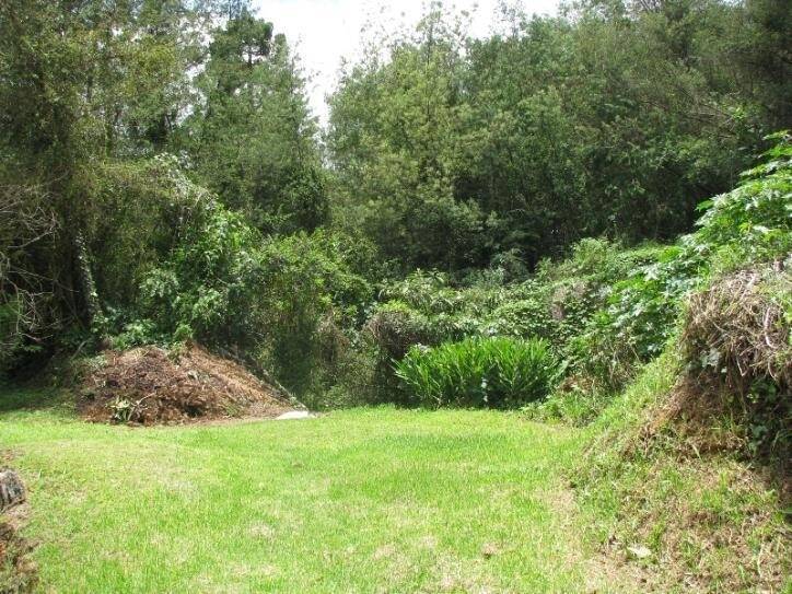 #1104 - Área para Incorporação para Venda em Campos do Jordão - SP