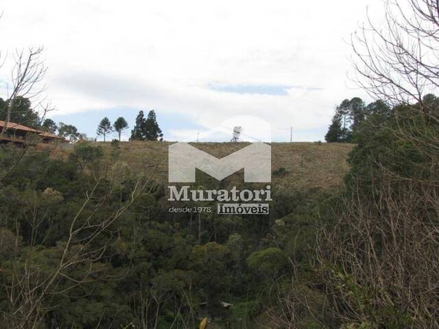 Terreno em condomínio para Venda em Campos do Jordão - 5