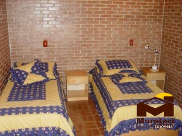 Casa para Venda em Campos do Jordão - 4