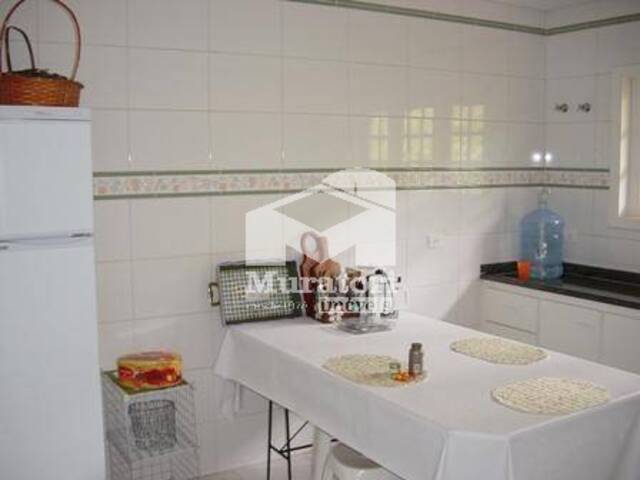 Casa em condomínio para Venda em Campos do Jordão - 5