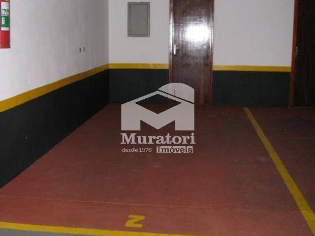 Apartamento para Venda em Campos do Jordão - 4