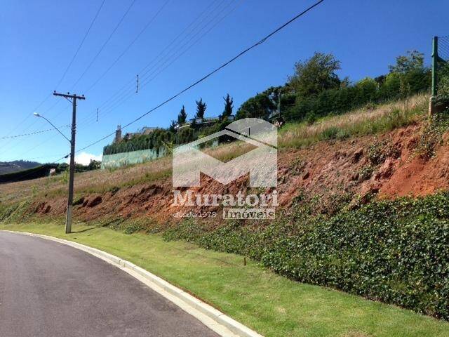 Terreno em condomínio para Venda em Campos do Jordão - 5