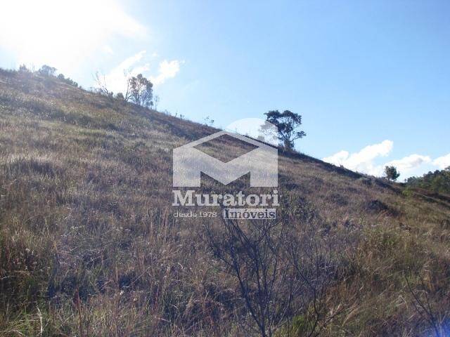Terreno para Venda em Campos do Jordão - 4
