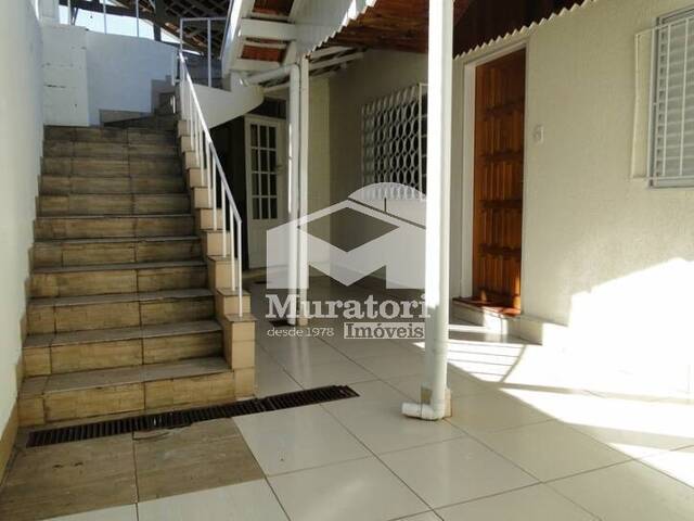 Casa para Venda em Campos do Jordão - 4