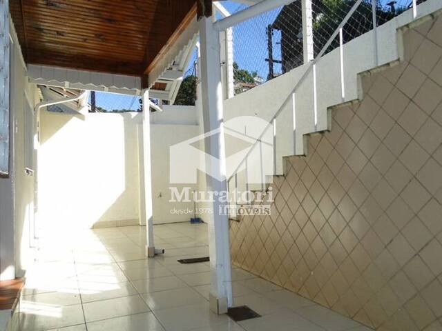 Casa para Venda em Campos do Jordão - 5