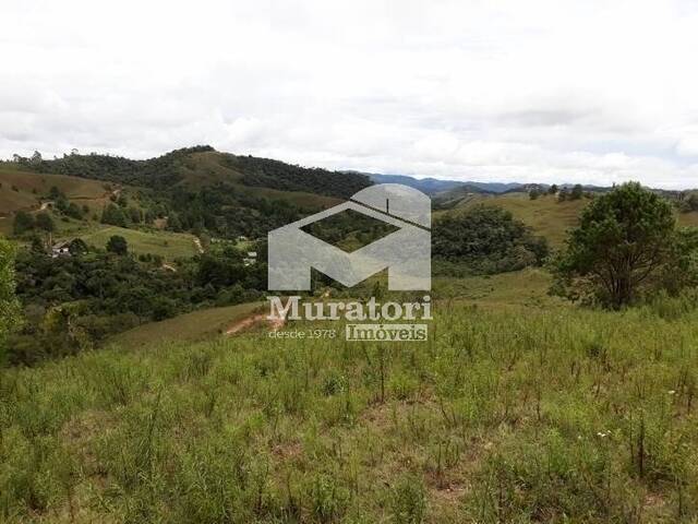 Terreno para Venda em Campos do Jordão - 4