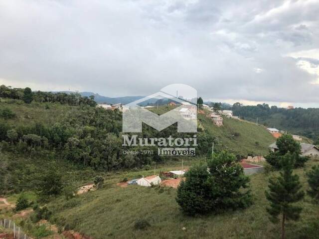 Apartamento para Venda em Campos do Jordão - 1
