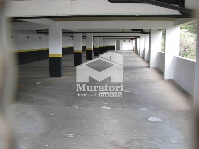 Apartamento para Venda em Campos do Jordão - 4