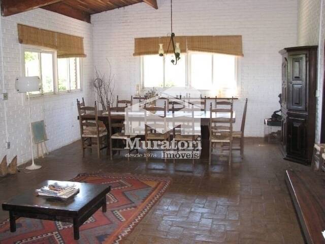 Fazenda para Venda em Wenceslau Braz - 4