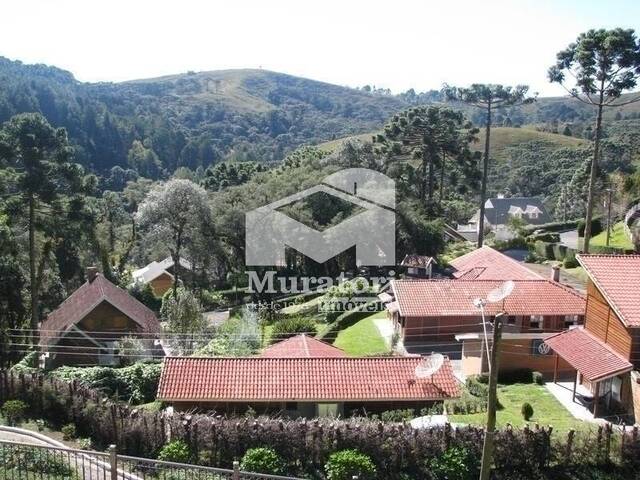 Casa em condomínio para Venda em Campos do Jordão - 5