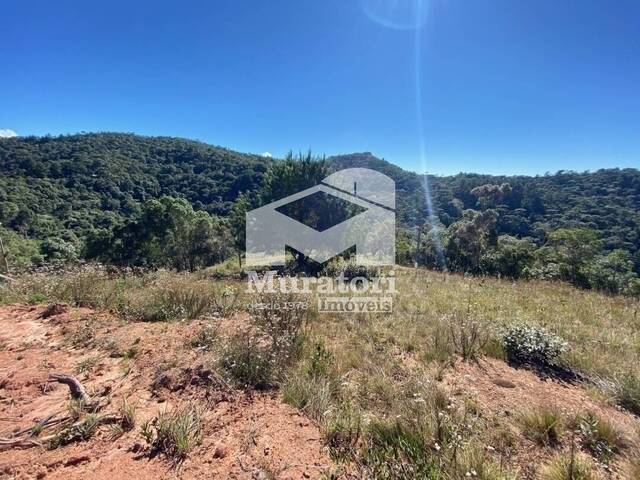 Terreno para Venda em Campos do Jordão - 5