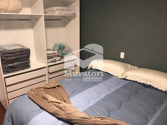 Casa em condomínio para Venda em Campos do Jordão - 2