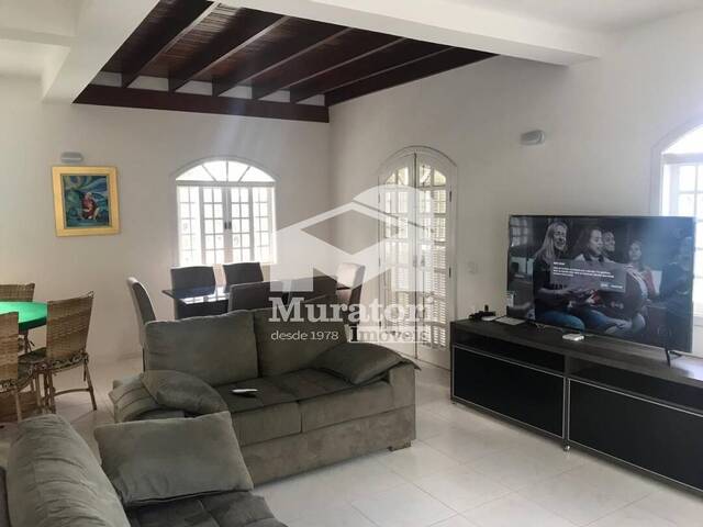 Casa em condomínio para Venda em Campos do Jordão - 5