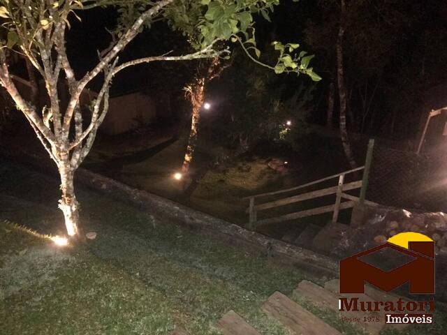 Terreno para Venda em Campos do Jordão - 5