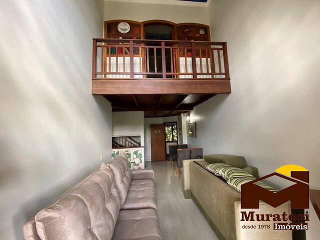 Apartamento para Venda em Campos do Jordão - 5