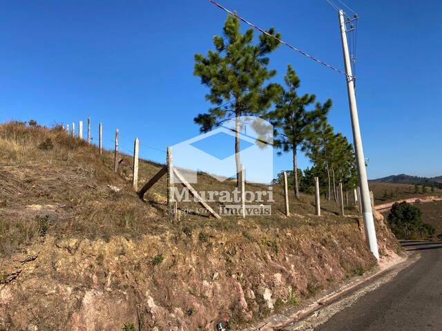 Terreno em condomínio para Venda em Campos do Jordão - 5