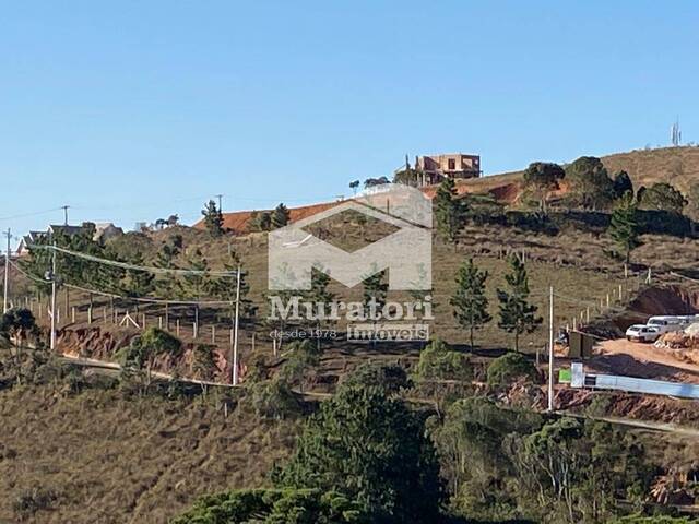 Terreno em condomínio para Venda em Campos do Jordão - 2