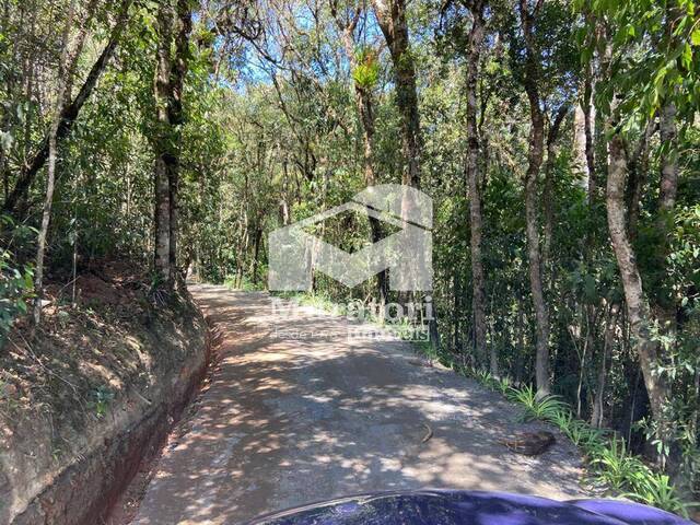 Terreno em condomínio para Venda em Campos do Jordão - 5