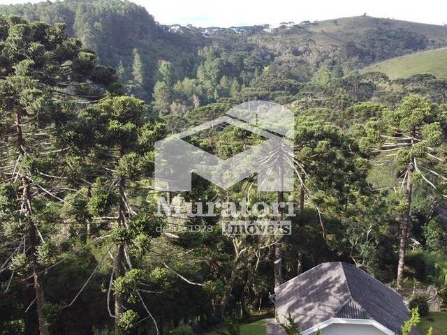 Casa em condomínio para Venda em Campos do Jordão - 5
