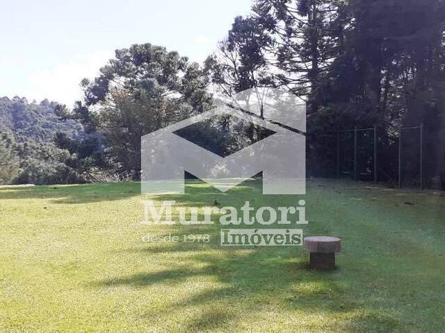Casa para Venda em Campos do Jordão - 5