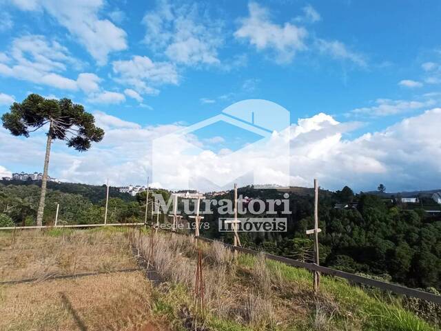 Terreno em condomínio para Venda em Campos do Jordão - 4