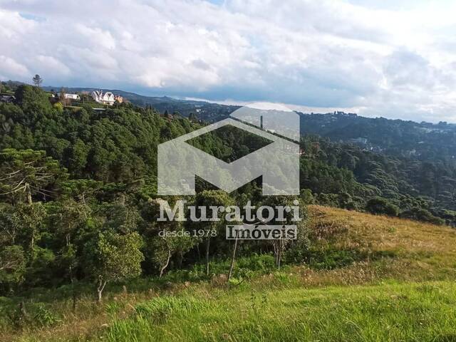 Terreno em condomínio para Venda em Campos do Jordão - 5