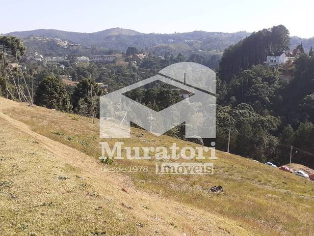 Terreno em condomínio para Venda em Campos do Jordão - 2