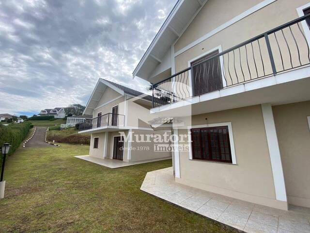 Casa em condomínio para Venda em Campos do Jordão - 4
