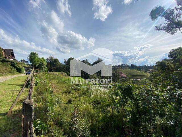 Terreno em condomínio para Venda em Campos do Jordão - 4