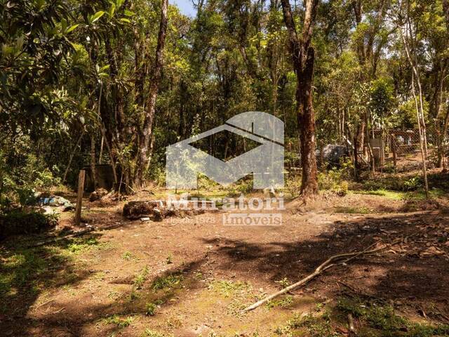 #2252 - Terreno para Venda em Campos do Jordão - SP