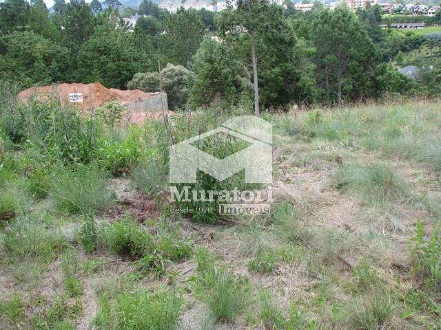 Terreno em condomínio para Venda em Campos do Jordão - 4