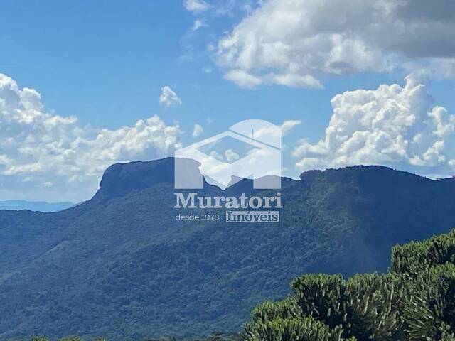 Casa para Venda em Campos do Jordão - 4