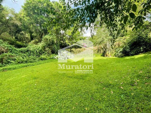 #2279 - Apartamento para Venda em Campos do Jordão - SP