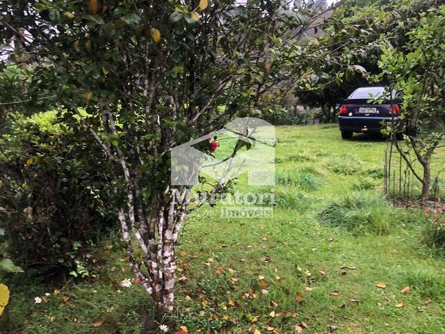 #2284 - Casa para Venda em Campos do Jordão - SP