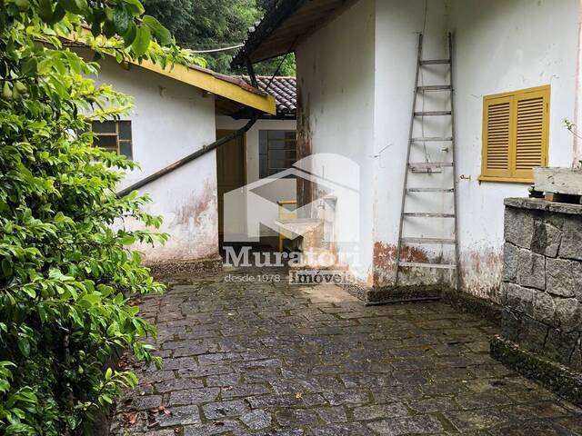 Casa para Venda em Campos do Jordão - 4