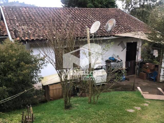 Casa para Venda em Campos do Jordão - 5