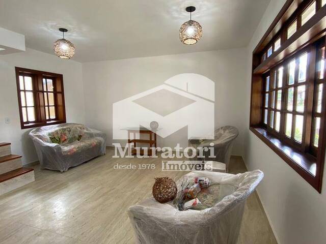 Casa em condomínio para Venda em Campos do Jordão - 4