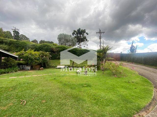 #2310 - Casa para Venda em Campos do Jordão - SP