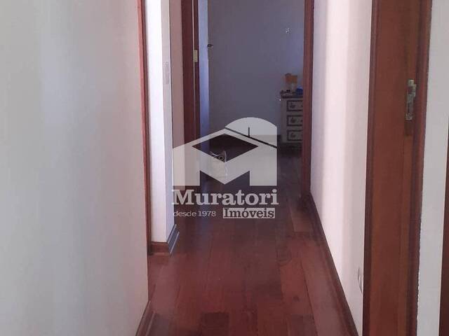 Casa para Venda em Campos do Jordão - 5