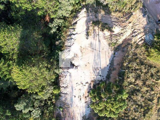 #2366 - Terreno para Venda em Campos do Jordão - SP