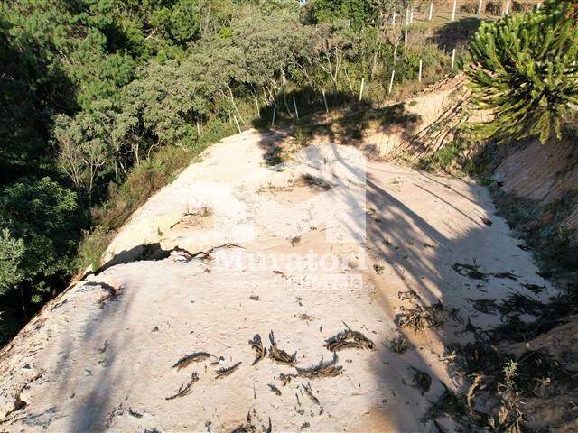 #2366 - Terreno para Venda em Campos do Jordão - SP