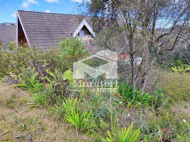 Terreno em condomínio para Venda em Campos do Jordão - 5