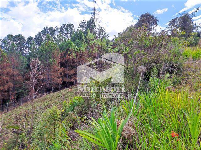 Terreno em condomínio para Venda em Campos do Jordão - 4